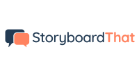 Comic Strip Maker